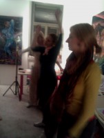 /album/kresba-a-tanec-peti-rytmu/kresba-a-tanec-22-jpg/